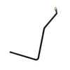 A03-37692-000 PIPE-COOLER/HEATER,TUBE ASY-SUPPLY,HDEP,