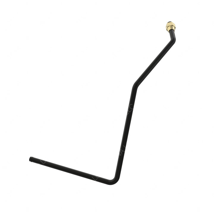 A03-37692-000 PIPE-COOLER/HEATER,TUBE ASY-SUPPLY,HDEP,