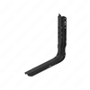 A03-37776-000 ASY-BRACKET-TANK-FUEL,50G SH,-569,STEP