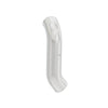 A03-37808-001 TUBE ASSY-AIR INTAKE,DD15