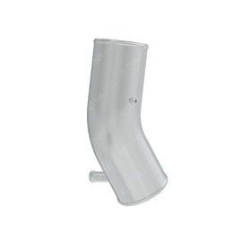 A03-37820-000 ASY-TUBE,AIR INTAKE,DD13