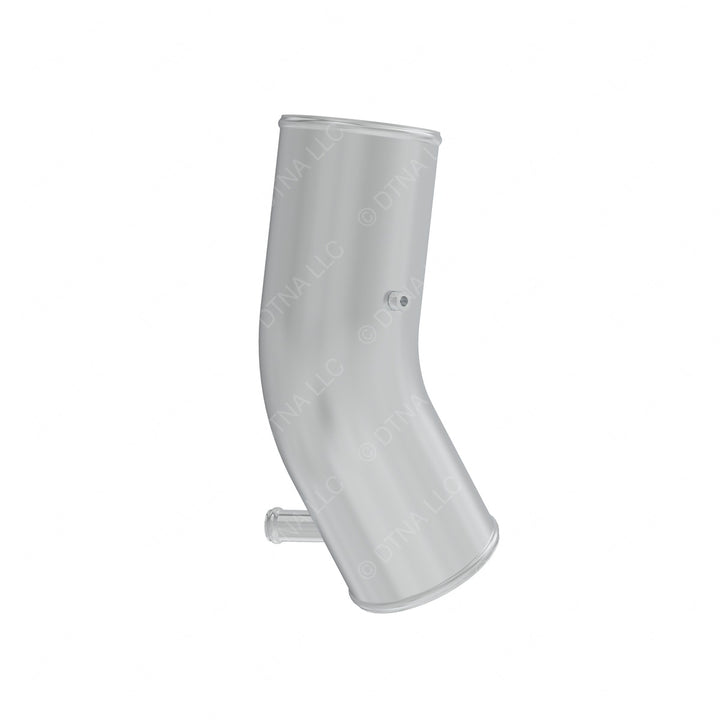 A03-37820-000 ASY-TUBE,AIR INTAKE,DD13