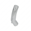 A03-37824-000 TUBE ASY-AIR INTAKE,DD13,109,SBA,RAISED,