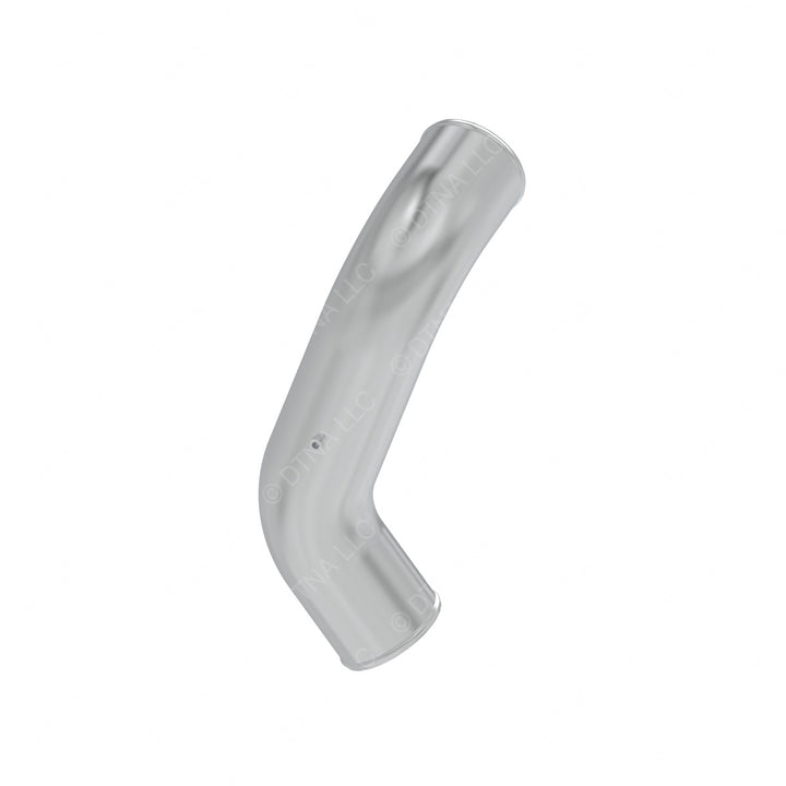 A03-37825-000 ASY-TUBE-AIR INTAKE,DD13