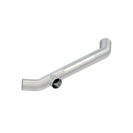 A03-37843-001 TUBE-AIR INTAKE,TEE,LOWMAX