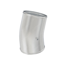 A03-37848-000 TUBE-AIR INTAKE,ISX,DUAL,LOWER