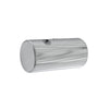 A03-37854-134 TANK-FUEL,25IN,100G,AL,POL,LH
