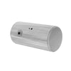 A03-37881-130 TANK-FUEL,25 INCH-DIA-100GL,AL,PLN,LH
