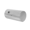 A03-37889-161 TANK-FUEL,25IN,100GL,ALUM,RH-NO EFG HOLE