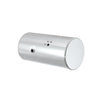 A03-37907-160 TANK-FUEL,23IN,80G,AL,PLN,LH