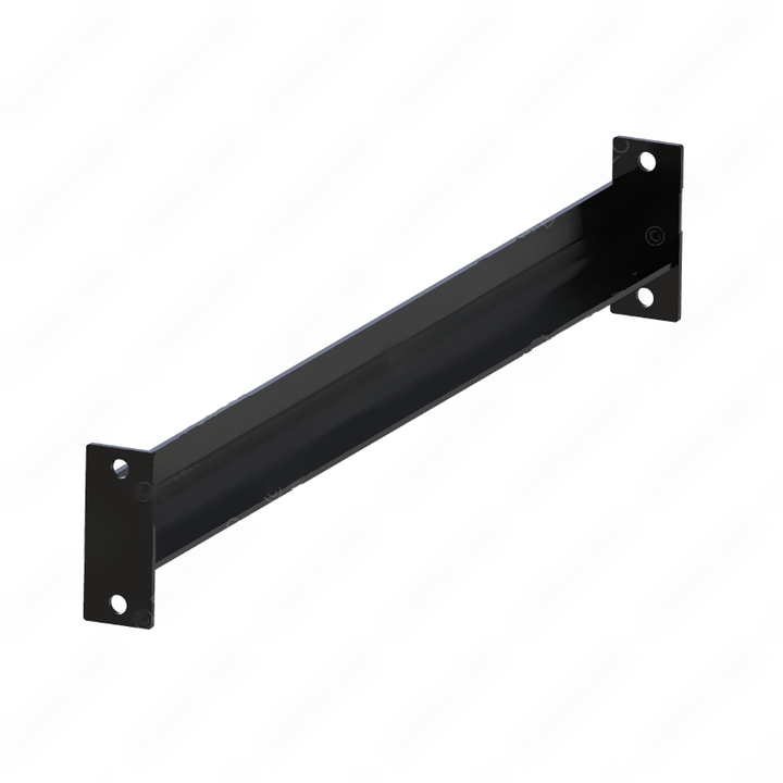 A03-37968-000 BRACE-TANK-FUEL,BTR,UPPER