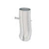 A03-38076-000 TUBE-AIR INTAKE,DD13,109 INCH,SFA,RSD,AD