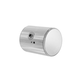 A03-38088-131 TANK-FUEL,25 IN,60G,AL,PLN,RH-NO EFG HOL