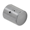 A03-38088-134 TANK-FUEL,25IN,60G,AL,POL,LH