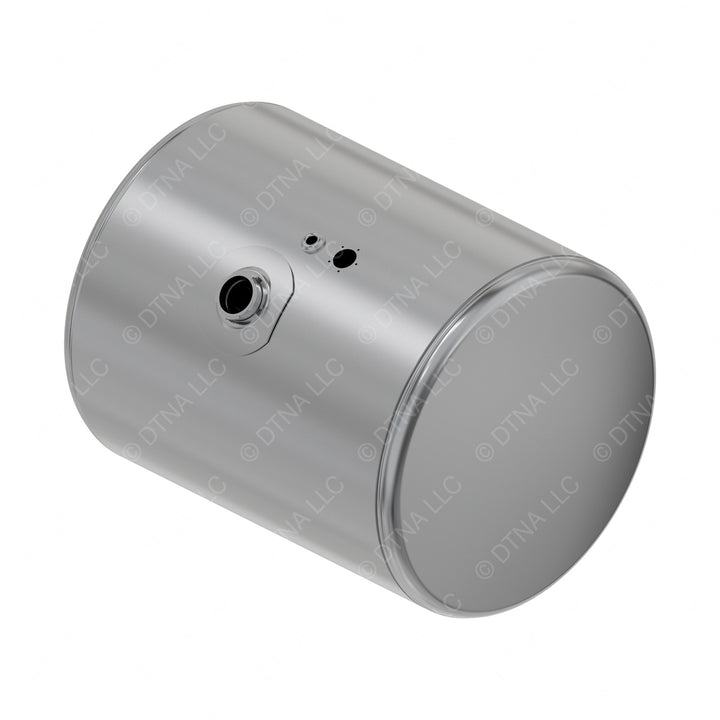 A03-38088-134 TANK-FUEL,25IN,60G,AL,POL,LH