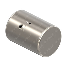 A03-38089-134 TANK-FUEL,25 IN,70G,AL,POL,LH