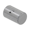 A03-38090-160 FUEL TANK-25 INCH,25DEG,80 GAL,LH,SU,PLA