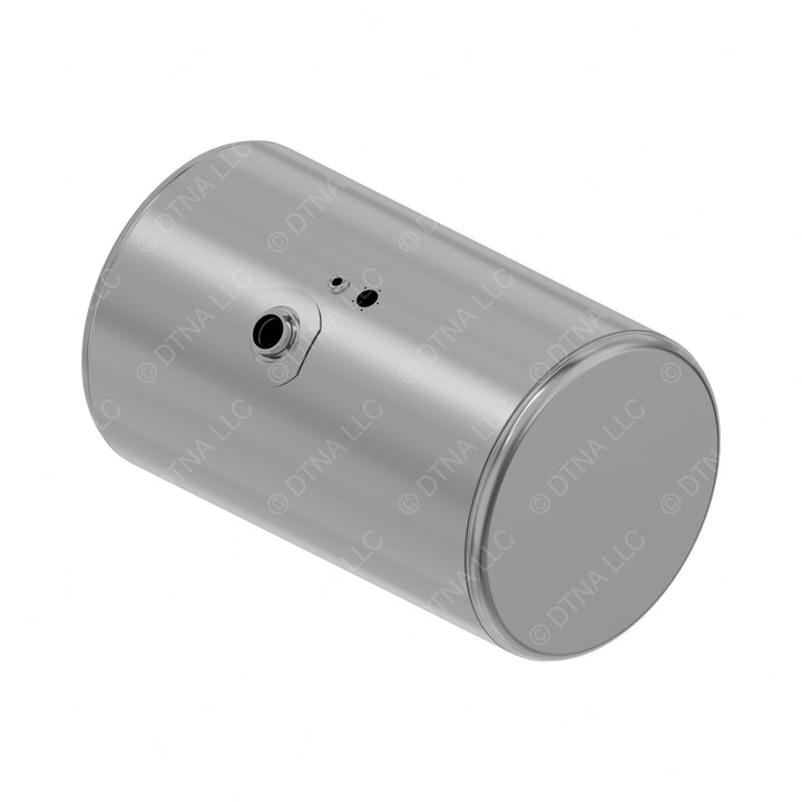 A03-38090-160 FUEL TANK-25 INCH,25DEG,80 GAL,LH,SU,PLA