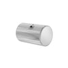 A03-38102-161 TANK-FUEL,25IN,80G,AL,PLN,RH-NO EFG HOLE
