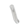 A03-38112-001 TUBE-AIR INTAKE,DD15