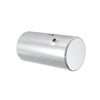 A03-38129-360 TANK-FUEL,25IN,100G,AL,PLN,LH