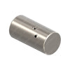 A03-38129-364 TANK-FUEL,25IN,100G,AL,POL,LH