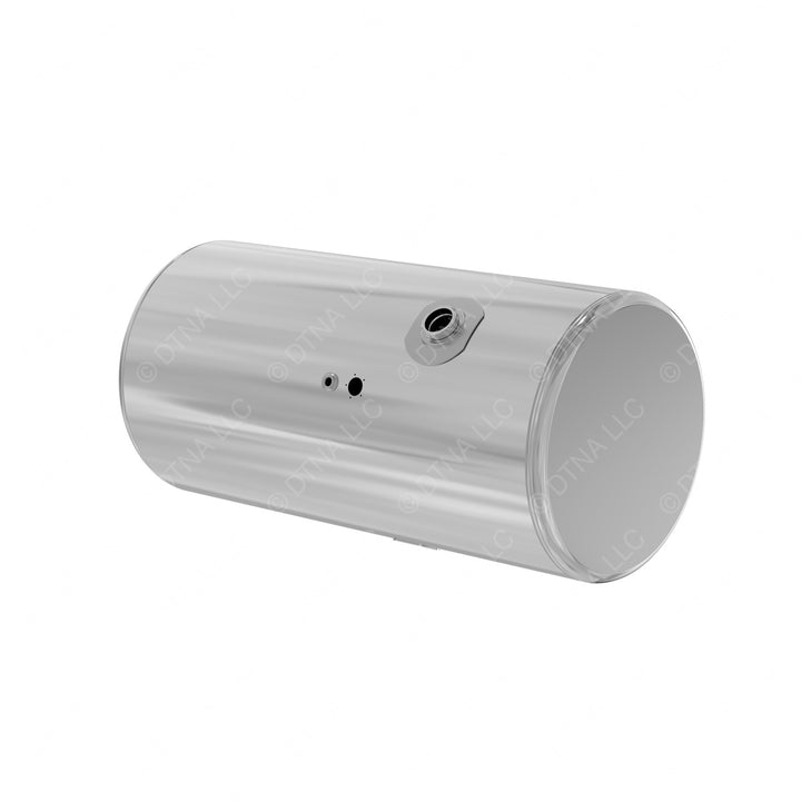 A03-38146-361 TANK-FUEL,25 IN,100G,AL,PLN,RH-NO EFG HO