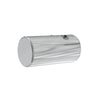 A03-38146-364 TANK-FUEL,25 INCH,30D,100 GAL,-364,LH,SU