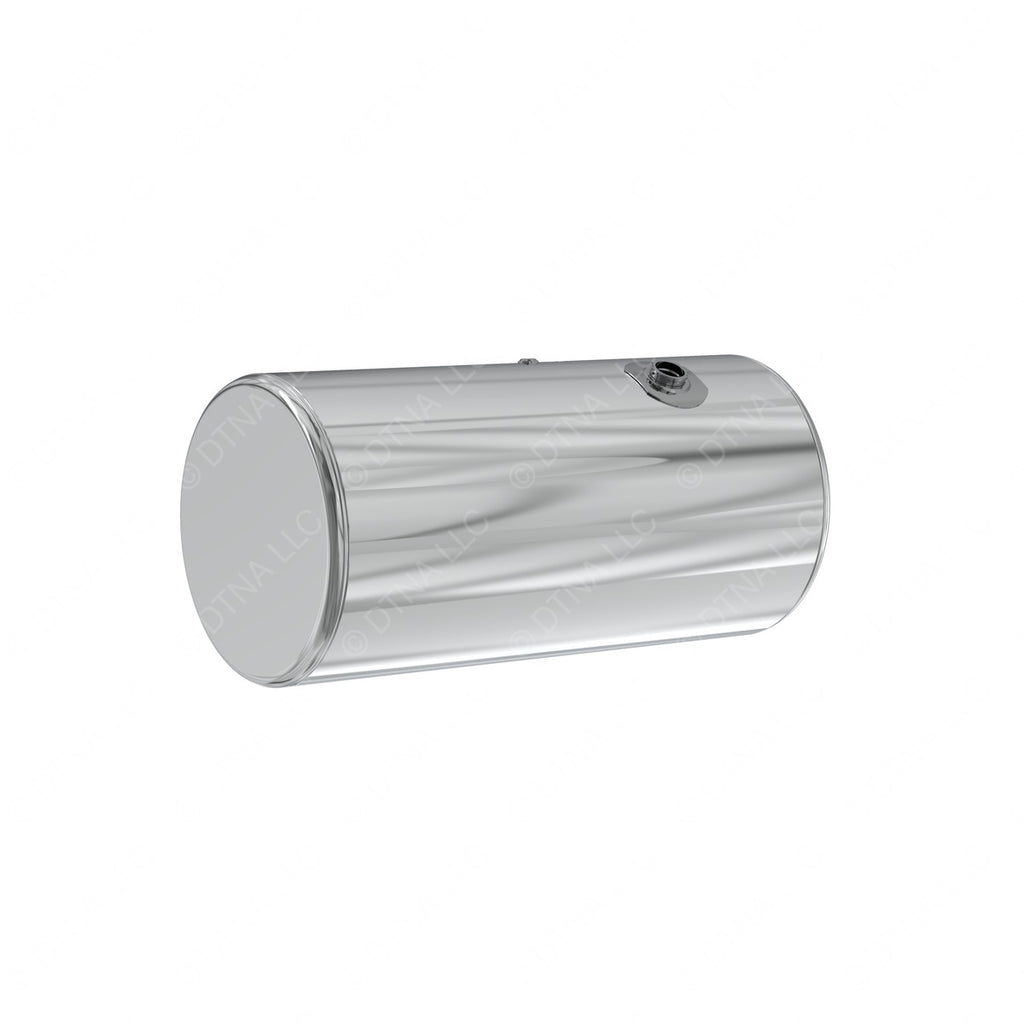 A03-38146-364 TANK-FUEL,25 INCH,30D,100 GAL,-364,LH,SU
