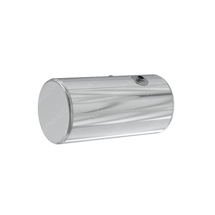 A03-38146-364 TANK-FUEL,25 INCH,30D,100 GAL,-364,LH,SU