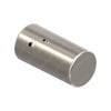 A03-38146-365 TANK,25IN,100GAL,ALUM,RH-NO EFG HOLE