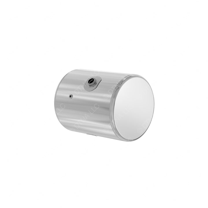 A03-38156-161 TANK-FUEL,25 INCH-30D,60G,RH,PLN