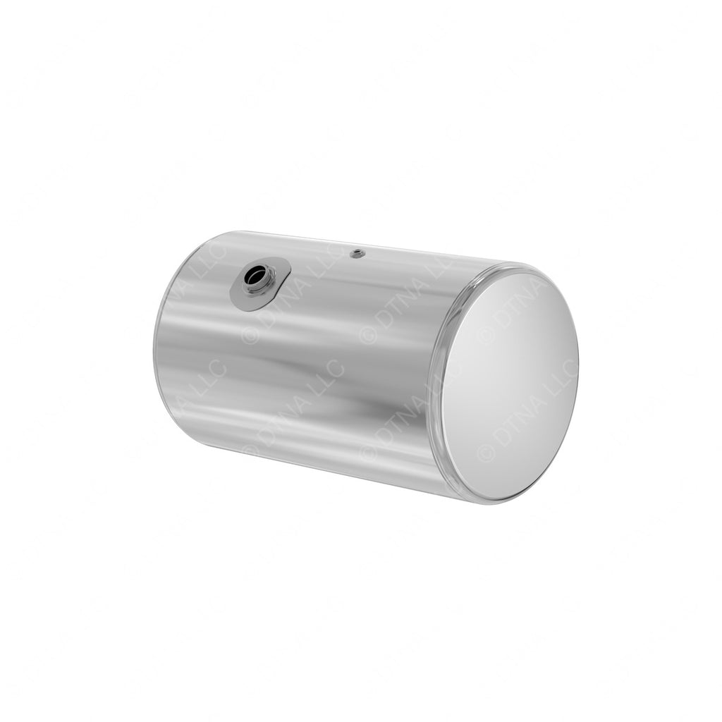 A03-38158-261 TANK-FUEL,25 INCH-30D,80G,RH,PLN