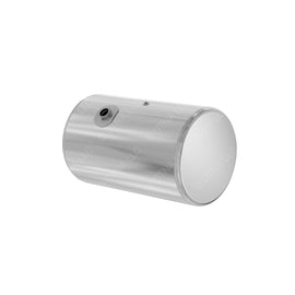 A03-38158-261 TANK-FUEL,25 INCH-30D,80G,RH,PLN