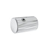 A03-38158-265 TANK-FUEL,25 IN,80G,AL,POL,RH-NO EFG HOL