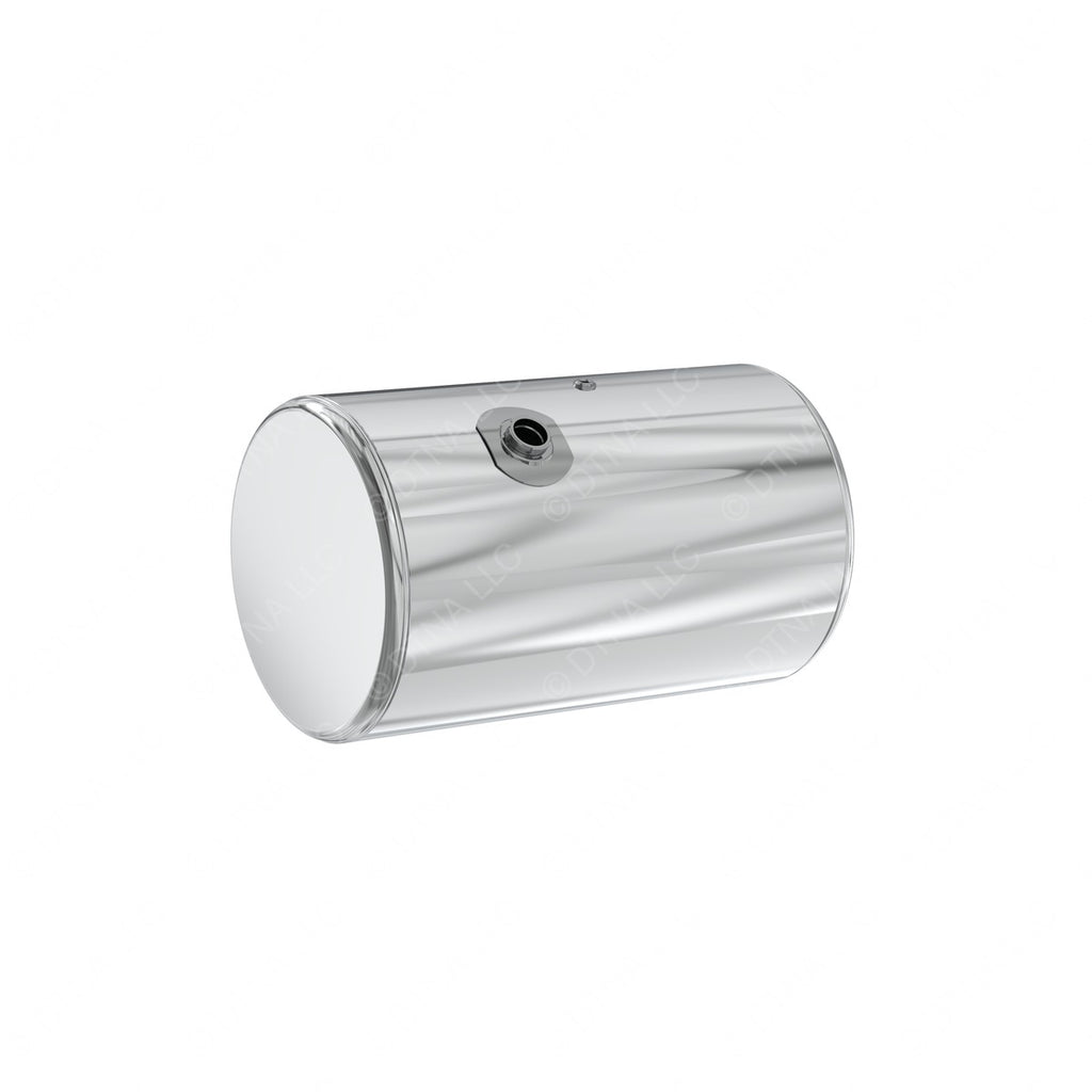 A03-38158-265 TANK-FUEL,25 IN,80G,AL,POL,RH-NO EFG HOL