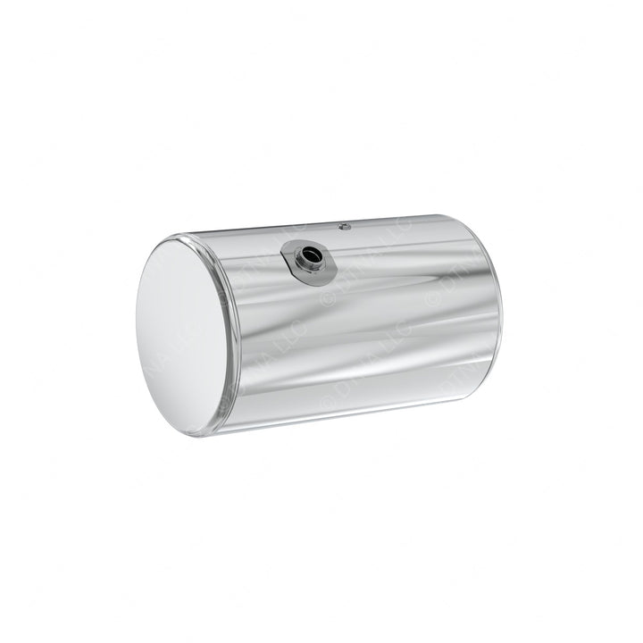 A03-38158-265 TANK-FUEL,25 IN,80G,AL,POL,RH-NO EFG HOL