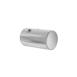 A03-38159-311 TANK-FUEL,25 IN,90G,AL,PLN,RH-NO EFG HOL