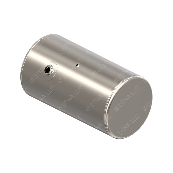 A03-38159-315 TANK-FUEL,25IN,90G,AL,POL,RH-NO EFG HOLE