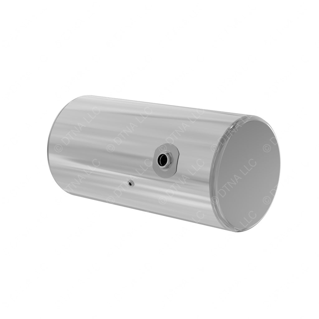 A03-38160-361 TANK-FUEL,25 IN,100G,AL,PLN,RH-NO EFG HO