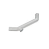 A03-38198-000 TUBE-AIR INTAKE,TEE,WST,CLEANER POSITION