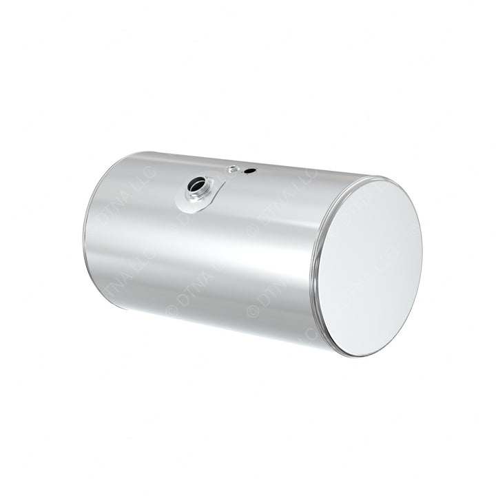 A03-38257-180 TANK-FUEL,23IN,70G,AL,PLN,LH