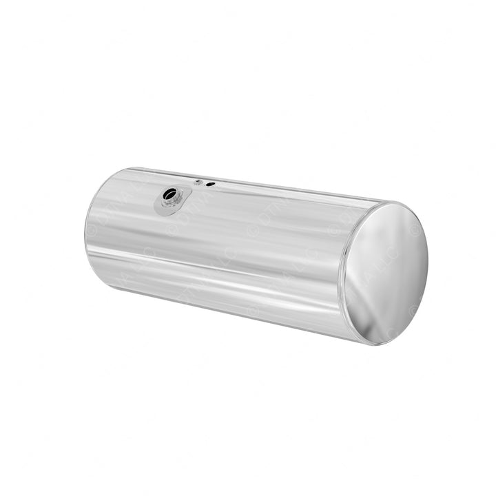 A03-38260-180 TANK-FUEL,23IN,100G,AL,PLN,LH