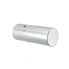 A03-38271-181 TANK-FUEL,100G,18 IN FILL,RH,NO EFG HOLE
