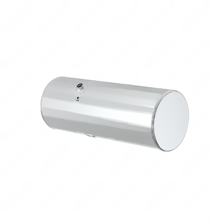 A03-38271-181 TANK-FUEL,100G,18 IN FILL,RH,NO EFG HOLE