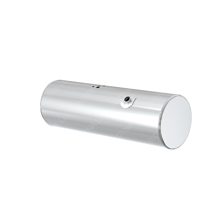 A03-38282-510 TANK-FUEL,23IN,120G,AL,PLN,LH