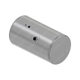 A03-38294-200 TANK-FUEL,23IN,60G,AL,PLN,LH