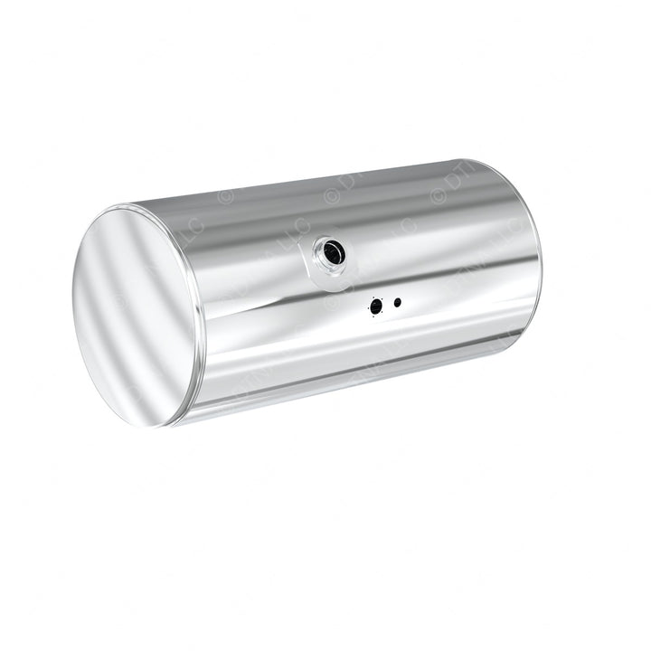 A03-38296-294 TANK-FUEL,23IN,80G,AL,POL,LH