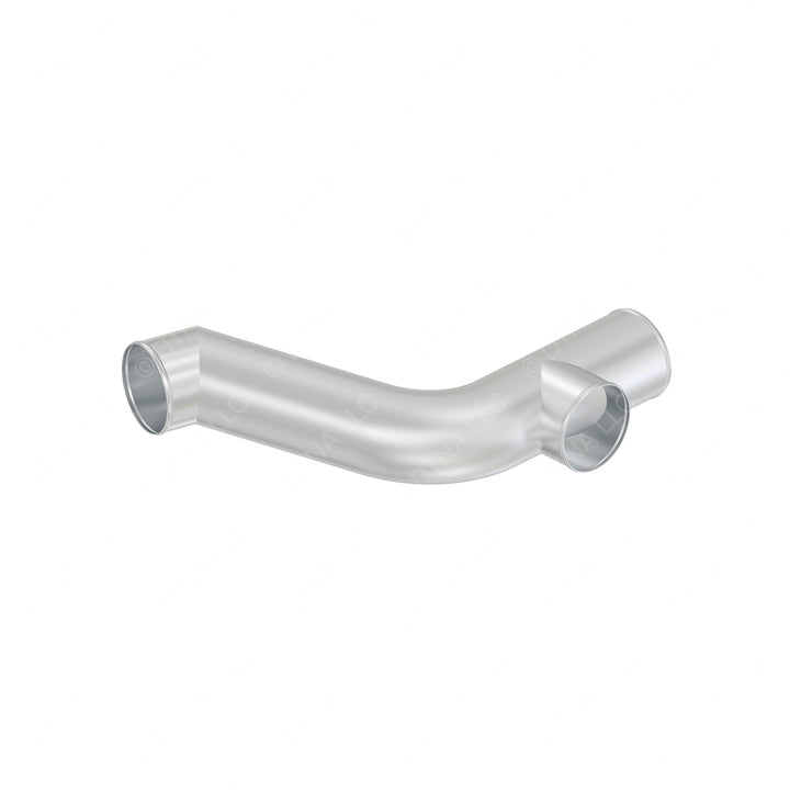 A03-38384-000 PIPE-AIR INTAKE,CONN,TEE RHS,69XD,EPA201