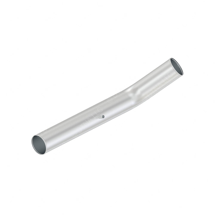 A03-38434-000 AIR INTAKE-FLH,DD15,MID,101 INCH